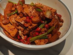 -湘悦回家(棠东店)