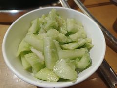 -楠火锅(太古里总店)