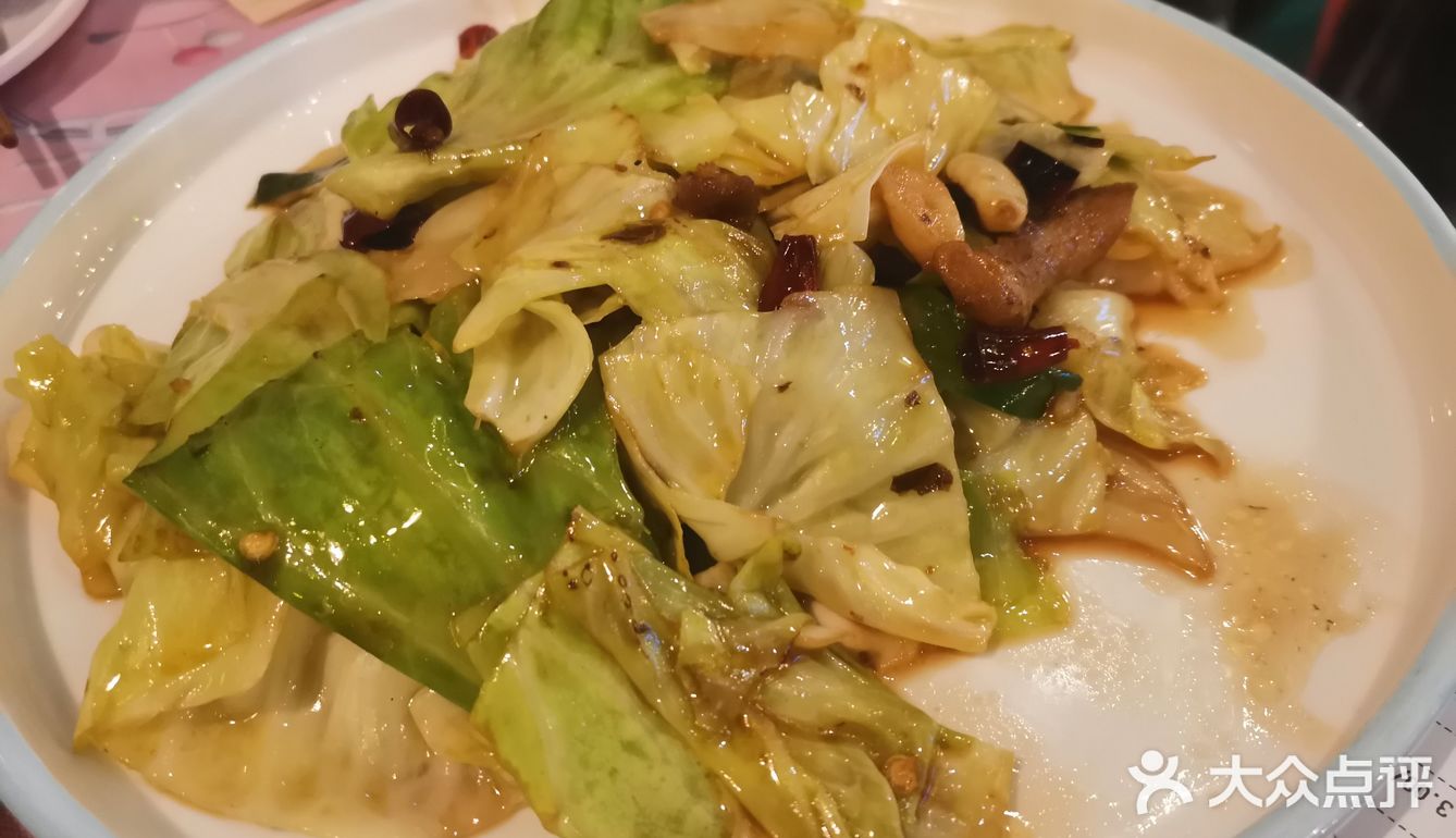 [礼花][礼花][礼花]生日聚会，胡桃里音乐餐吧是个不错的选择[调皮]