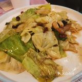 [礼花][礼花][礼花]生日聚会，胡桃里音乐餐吧是个不错的选择[调皮]
