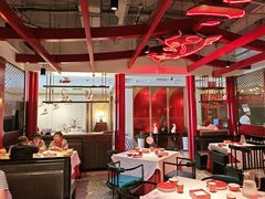 -大鸭梨烤鸭·北京菜(大兴南小街店)