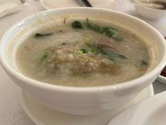 -龙悦湾酒家·八阵鱼生·渔人码头店