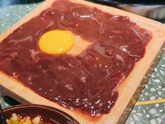 -雾都嘟重庆老火锅