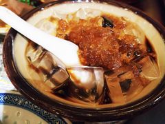 -南京大牌档(凯德大峡谷店)