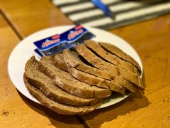 -兰特伯爵西餐厅·啤酒屋(方庄店)