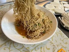 -百利鸽王(紫薇路店)