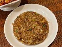 -掌上鲜(南顺城街店)