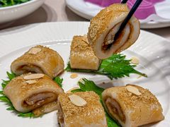 -望乡楼上海菜(陆家浜路店)