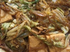 -老虎滩船说·海胆水饺·大连海鲜(老虎滩店)