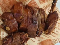 -甲乙饼(丽泽天地店)