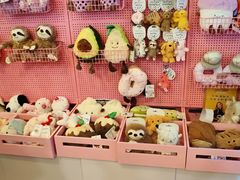 -鹰巢数码EAGLE’S NEST(燕莎店)