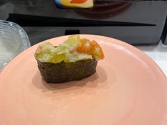 -沼津港精致料理·寿喜烧·烧鸟(漕河泾印象城店)