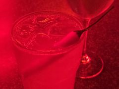 -The Drinkery (瑞金店)