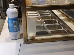 -巡茶(星海广场店)
