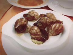-红房子西菜馆(淮海店)