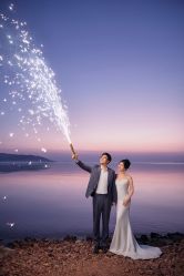 -花里花间摄影工作室