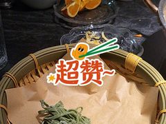 -捞王锅物料理(金华义乌之心店)