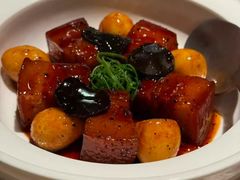 -成隆行·蟹王府(淮海店)