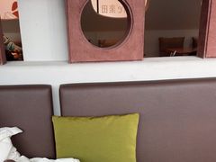 -La Terre乐田(万象城店)