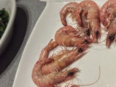 -上海银厨(武宁路店)