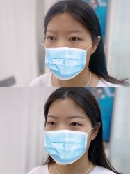 -久匠·纹眉纹绣半永久