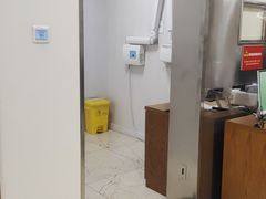 -优诺口腔·VIP尊享中心(爱建机构)