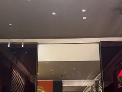 -许家菜.艺创菜(仁和新城店)