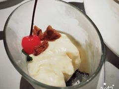 -哈布斯扒房(华发商都店)