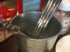 -Mr.Pizza米斯特比萨(苏州平江万达广场店)