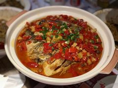 -汉虾王.小龙虾.武汉菜.粤菜(科技园店)