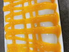 -文昌邓记清补凉(西沙路店)