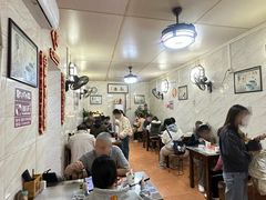 -信行丰炖品皇店(光孝路店)