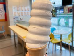 -DQ·蛋糕·冰淇淋(余姚万达店)