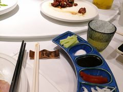 -106餐厅北京菜.烤鸭(百子湾店)