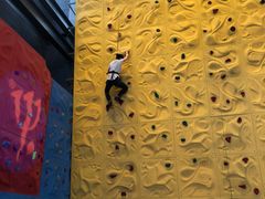 -Club Med地中海俱乐部·桂林度假村