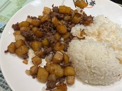 -八爷茶餐厅