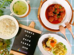 -豆初托育园 Baby Bean Day care Center