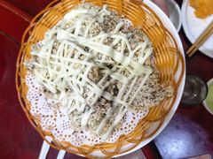 -半盆菜酒家(中山南一路店)