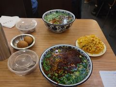 -有礼有面(知春路店)