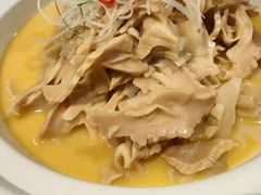 -大鸭梨烤鸭(顺义石园店)