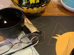-嘎嘎鸭脑壳(金沙店)