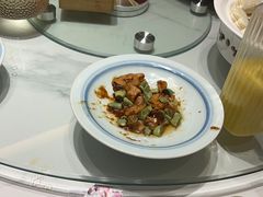 -郭林家常菜(狼垡店)