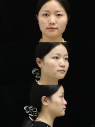 点击看大图 -上海伊莱美医疗美容医院