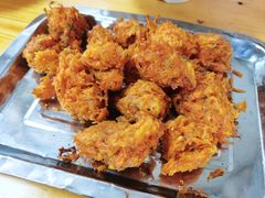 -清真-戏楼王记牛肉面