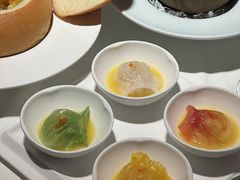 -南棠馆粤菜坊(群光店)