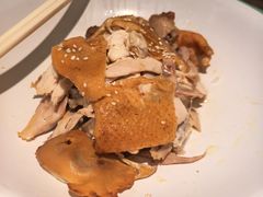 -客汁源味·客家菜(时代城店)