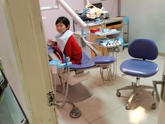 -北京市中关村医院