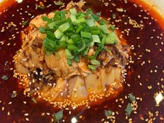 -陶然居·重庆菜(解放碑店)