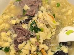 -陈熹公民族美食文化餐厅(中华广场店)