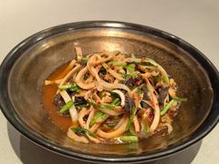 -冰火楼(梦泽园店)